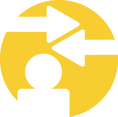 Logo rework
